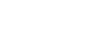 Telhados Metálicos - Instalação de Telhados - Calhas - Manutenção - Construção - Reformas - ARA Telhados para Condomínios - Industriais - Comerciais - Residências - Empresas