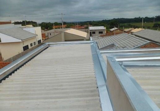 ARA Calhas e Telhados: Soluções em Consertos, Manutenção, Construção, Reformas de Calhas, Rufos e Telhados Preço m² (m2) em Curitiba - Paraná - PR  ARA Calhas e Telhados em Curitiba  ARA Calhas e Telhados em Curitiba - Paraná  ARA Calhas e Telhados Paraná