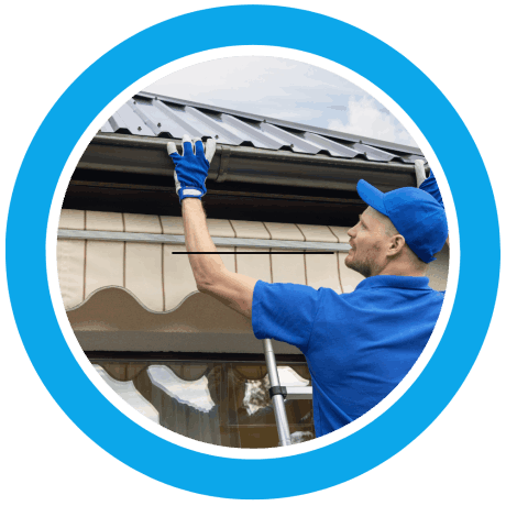 Encontre o melhor preço do m² para manutenção, construção e reformas de telhados industriais, comerciais, residenciais, além de serviços especializados em calhas e rufos. Confie na experiência da Calhas e Telhados ARA em Curitiba.