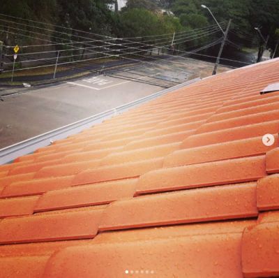 Mais uma obra finalizada com perfeição!!! Entre em contato: (41) 99946-7504