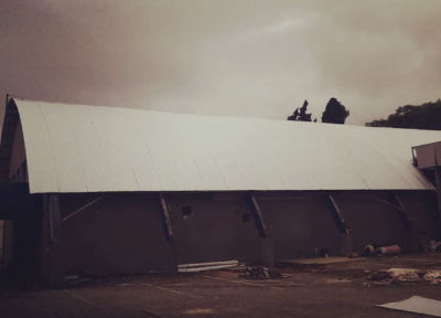 acquatec-telhados-curitiba